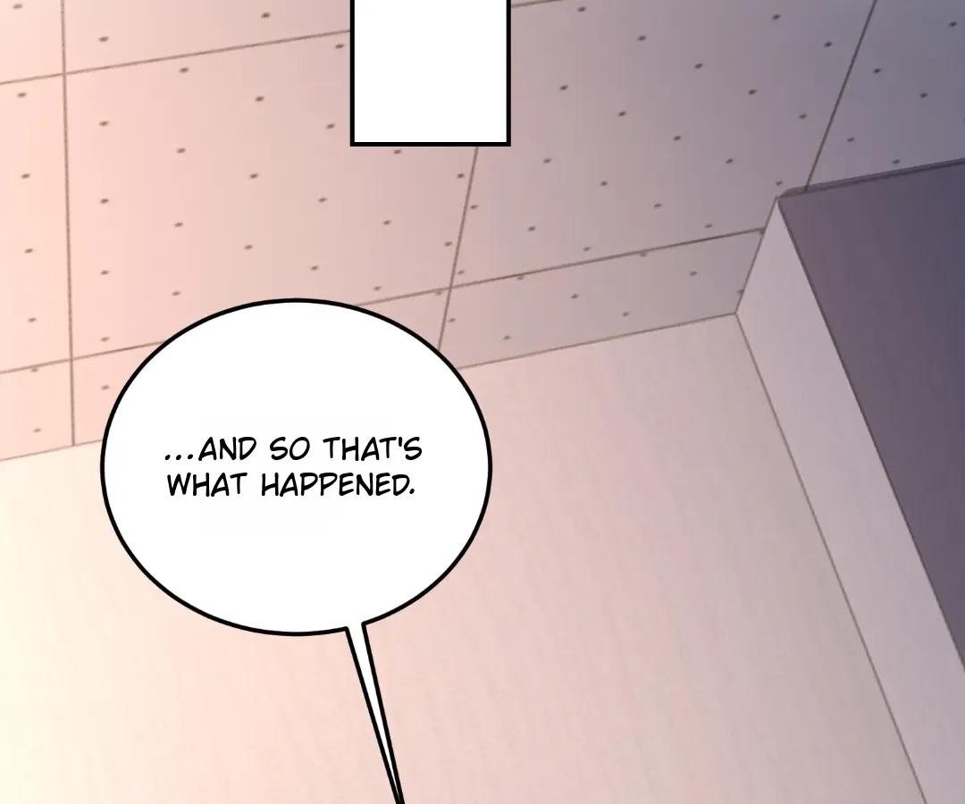 Empowering My Kind in the Apocalypse Chapter 32 page 86 - 