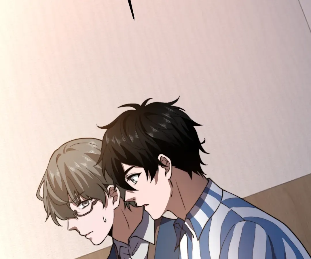 Empowering My Kind in the Apocalypse Chapter 32 page 87 - 