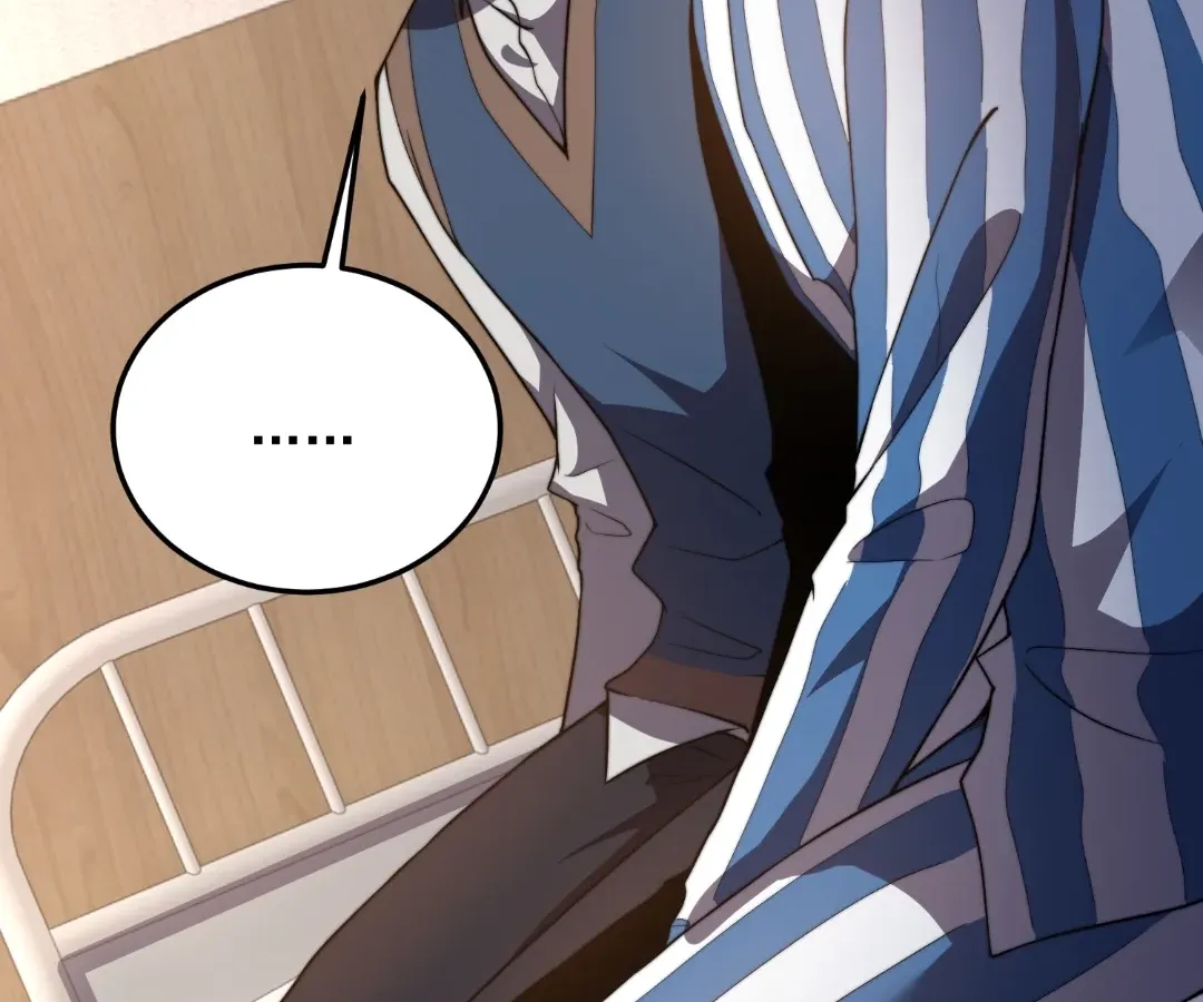 Empowering My Kind in the Apocalypse Chapter 32 page 88 - 