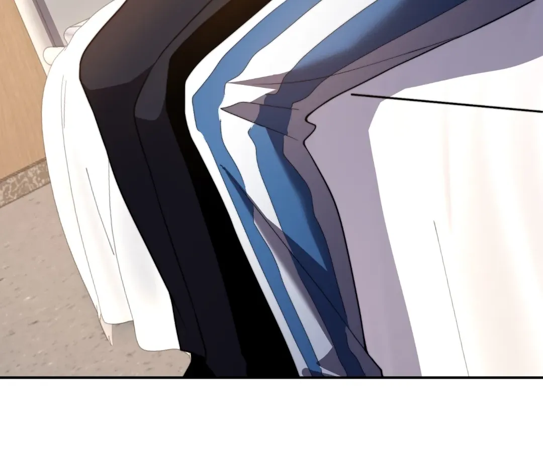Empowering My Kind in the Apocalypse Chapter 32 page 89 - 