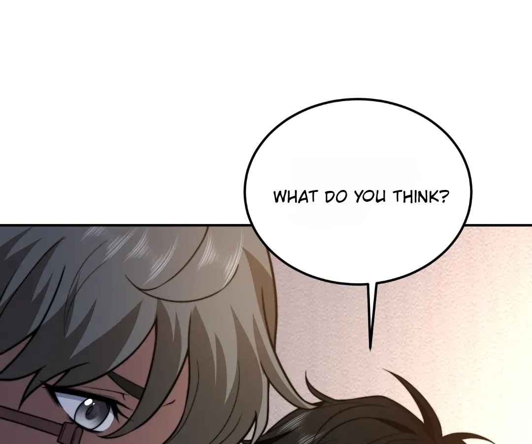 Empowering My Kind in the Apocalypse Chapter 32 page 90 - 
