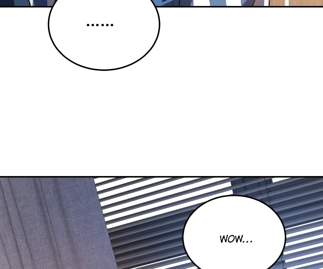 Empowering My Kind in the Apocalypse Chapter 32 page 92 - 