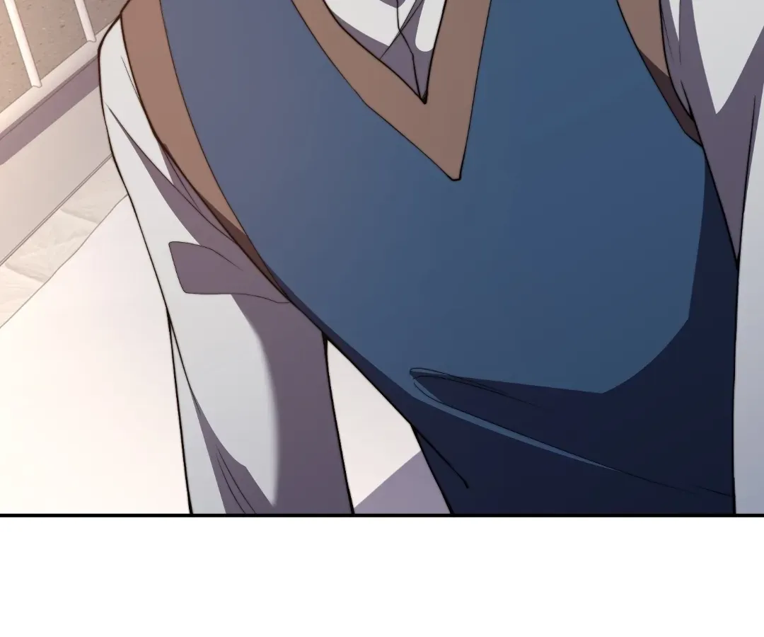 Empowering My Kind in the Apocalypse Chapter 32 page 94 - 