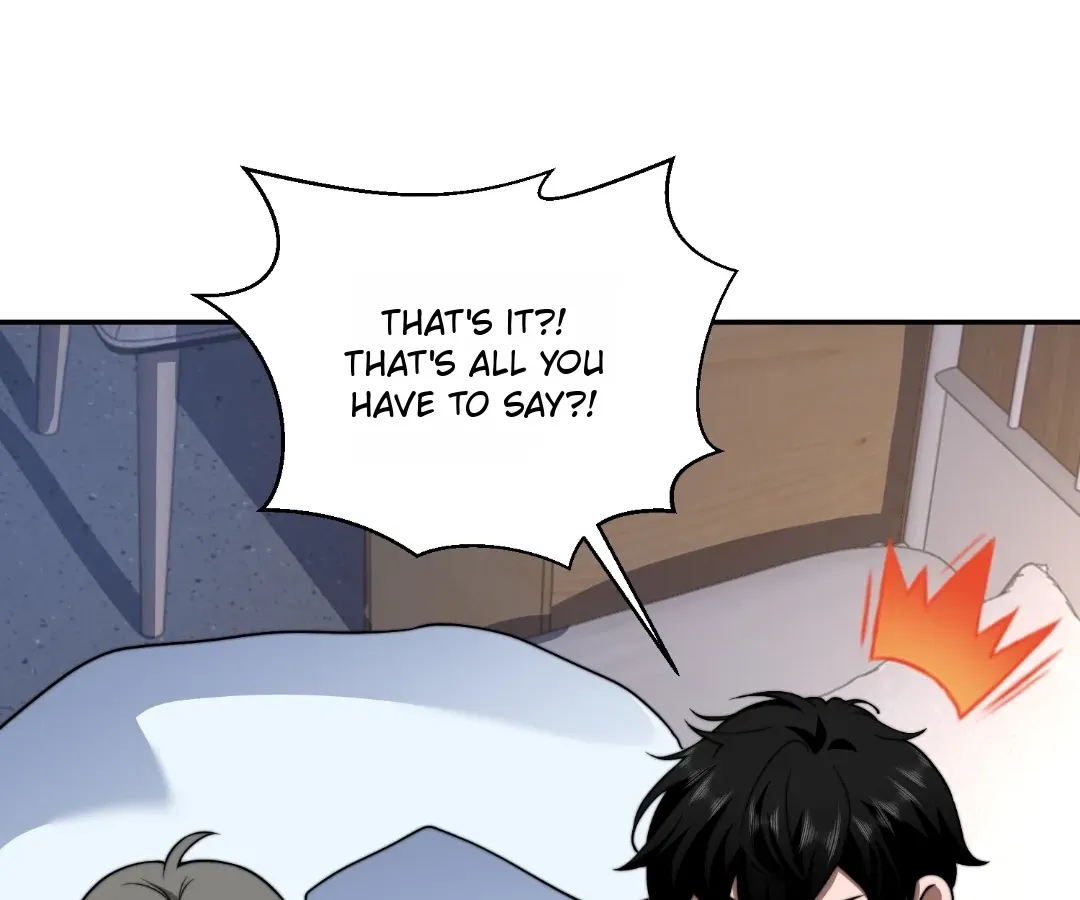 Empowering My Kind in the Apocalypse Chapter 32 page 95 - 