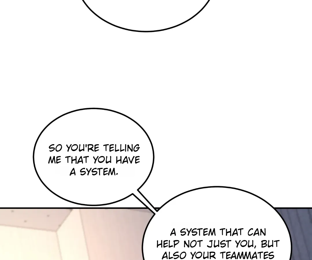 Empowering My Kind in the Apocalypse Chapter 32 page 98 - 