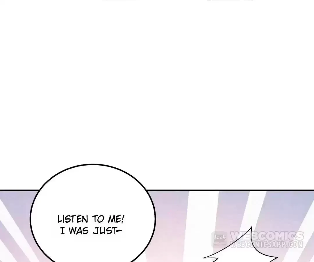 Empowering My Kind in the Apocalypse Chapter 33 page 11 - 