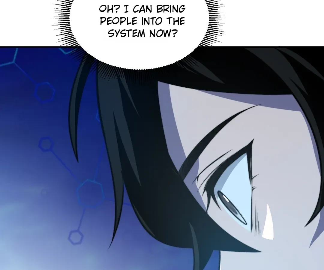 Empowering My Kind in the Apocalypse Chapter 33 page 102 - 