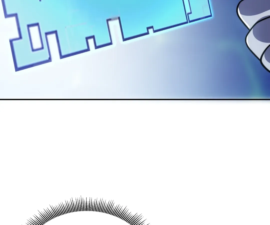Empowering My Kind in the Apocalypse Chapter 33 page 104 - 