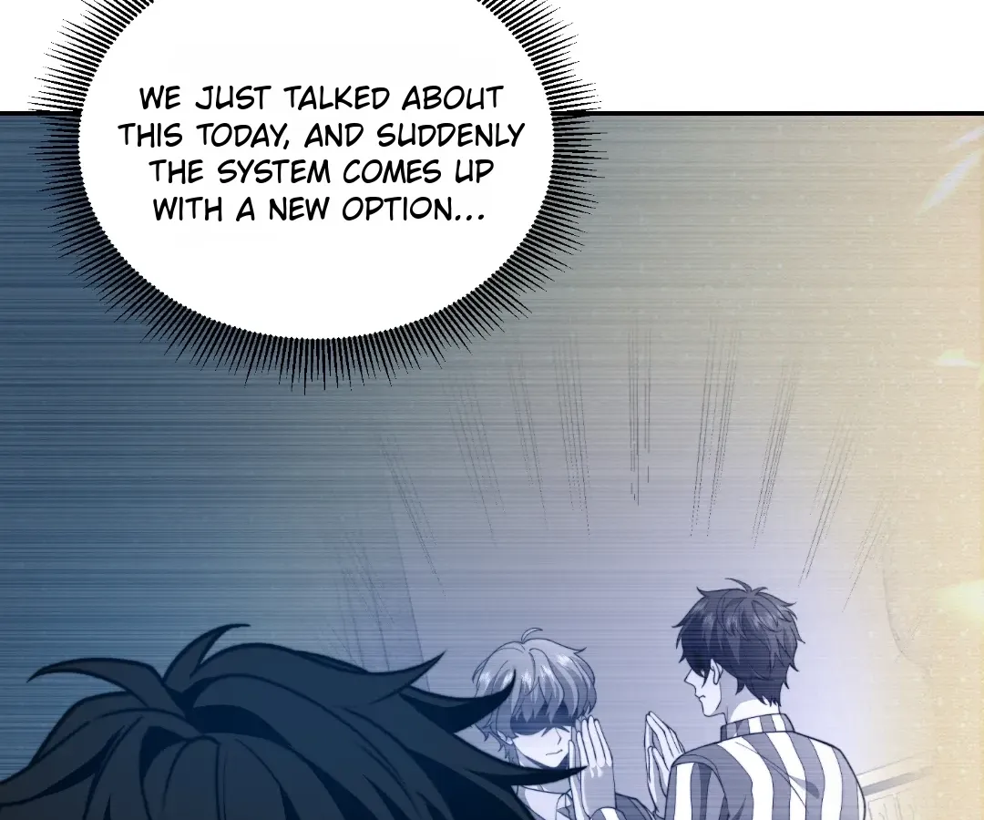 Empowering My Kind in the Apocalypse Chapter 33 page 105 - 