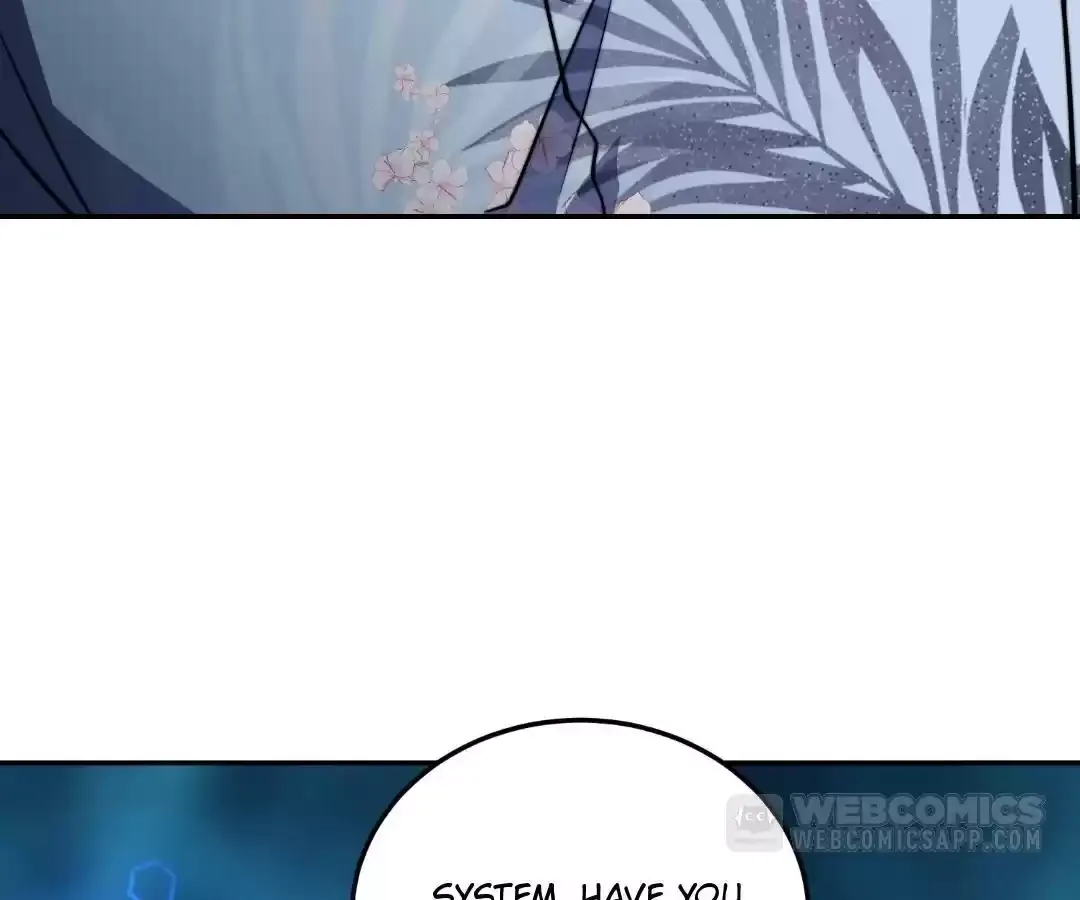 Empowering My Kind in the Apocalypse Chapter 33 page 107 - 