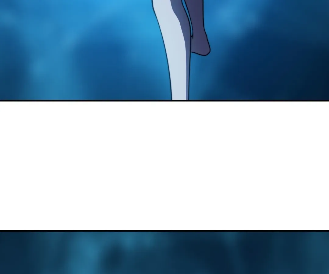 Empowering My Kind in the Apocalypse Chapter 33 page 110 - 