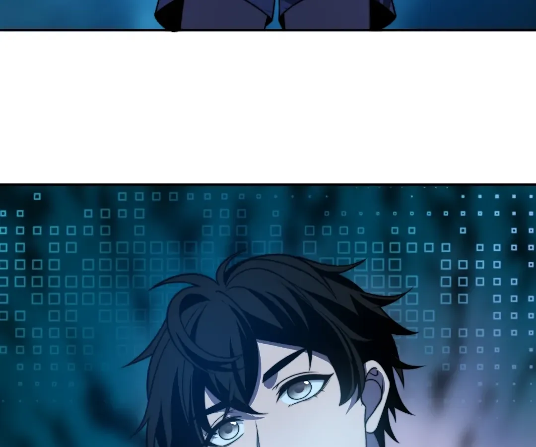 Empowering My Kind in the Apocalypse Chapter 33 page 113 - 