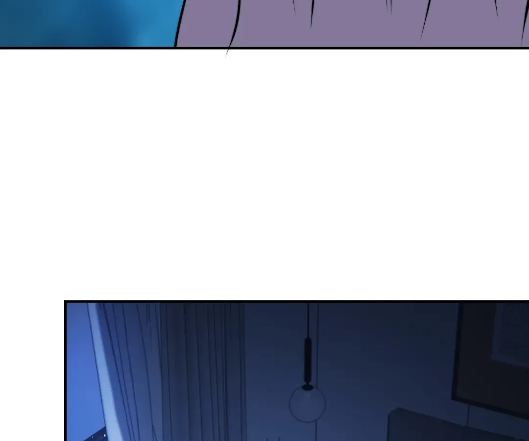 Empowering My Kind in the Apocalypse Chapter 33 page 117 - 