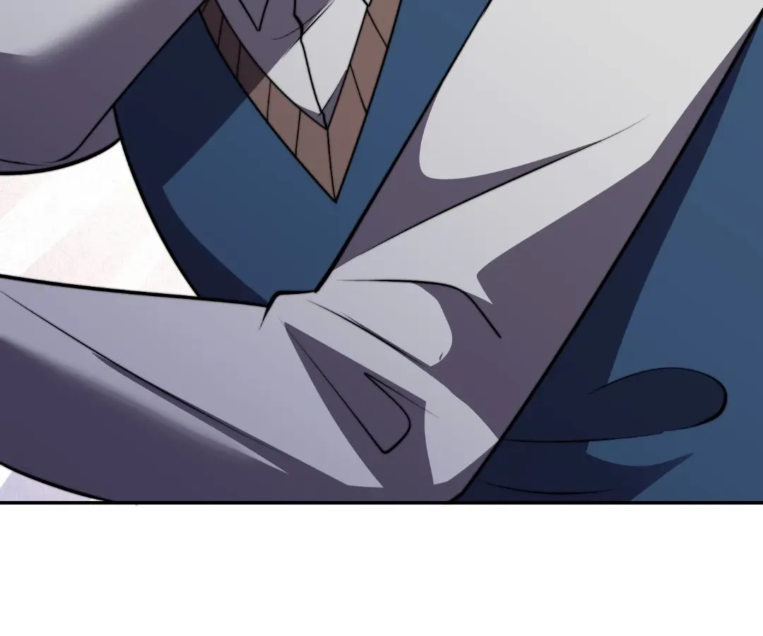 Empowering My Kind in the Apocalypse Chapter 33 page 13 - 