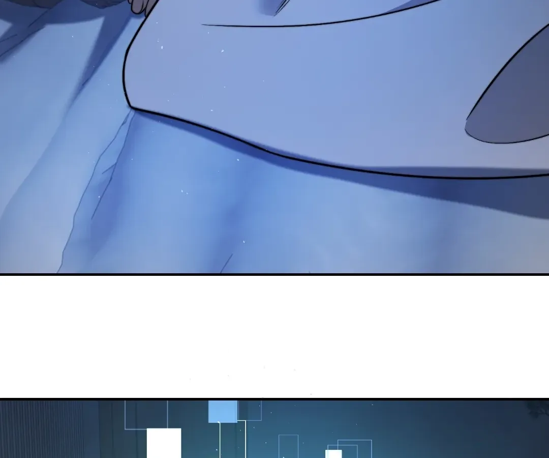 Empowering My Kind in the Apocalypse Chapter 33 page 121 - 