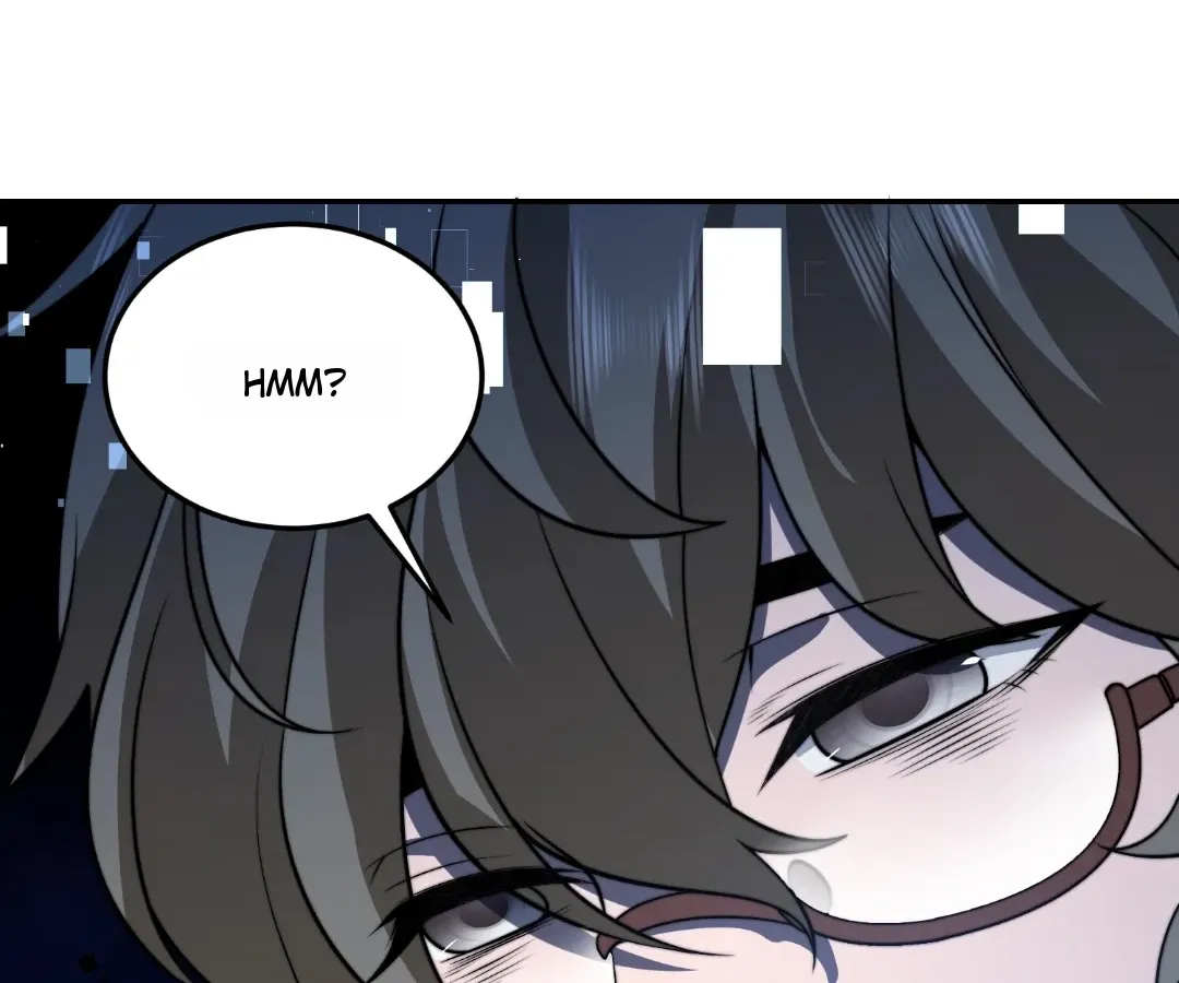 Empowering My Kind in the Apocalypse Chapter 33 page 124 - 