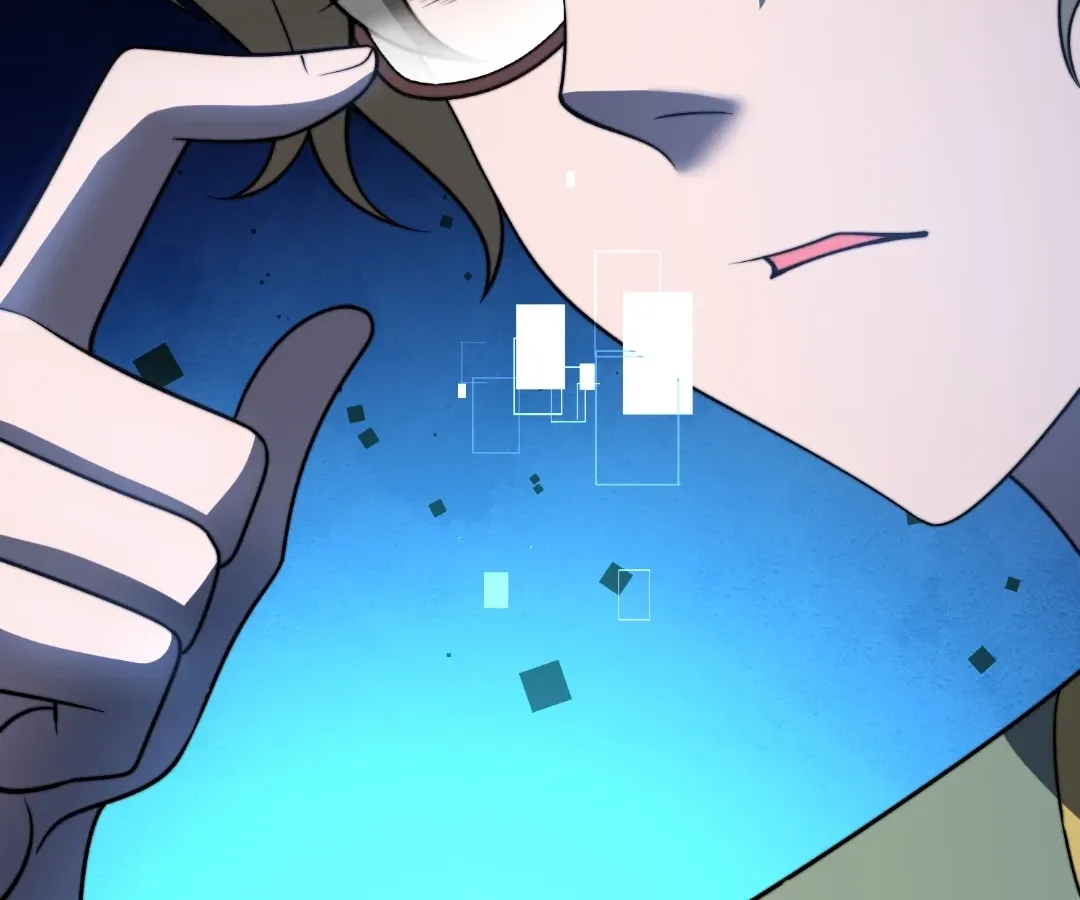 Empowering My Kind in the Apocalypse Chapter 33 page 125 - 