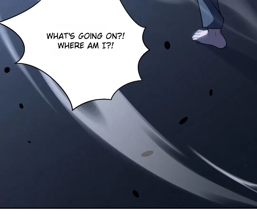 Empowering My Kind in the Apocalypse Chapter 33 page 129 - 