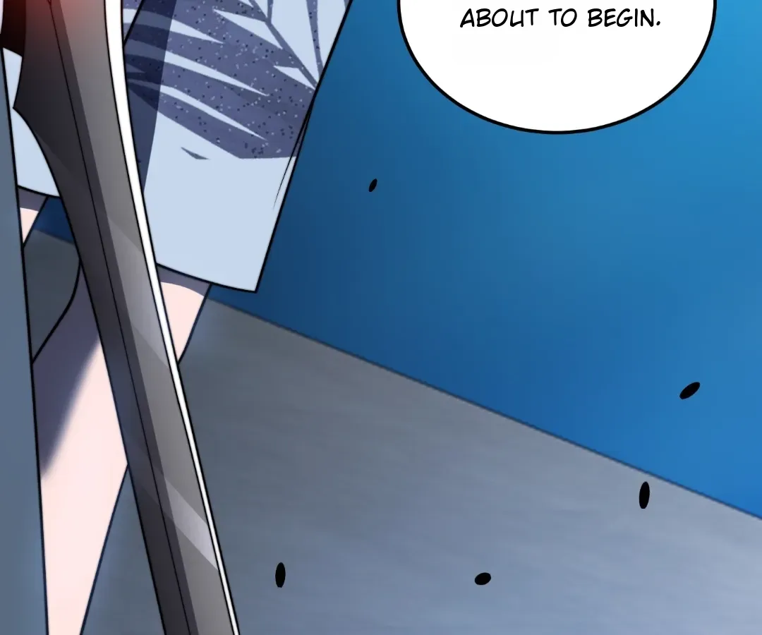 Empowering My Kind in the Apocalypse Chapter 33 page 133 - 