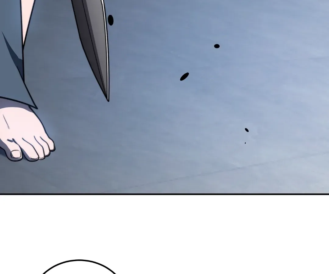 Empowering My Kind in the Apocalypse Chapter 33 page 134 - 