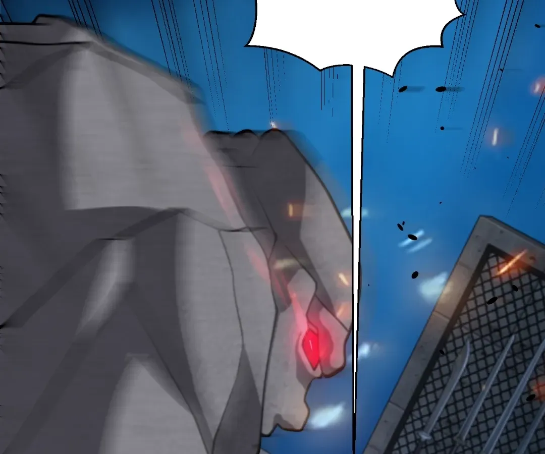 Empowering My Kind in the Apocalypse Chapter 33 page 138 - 