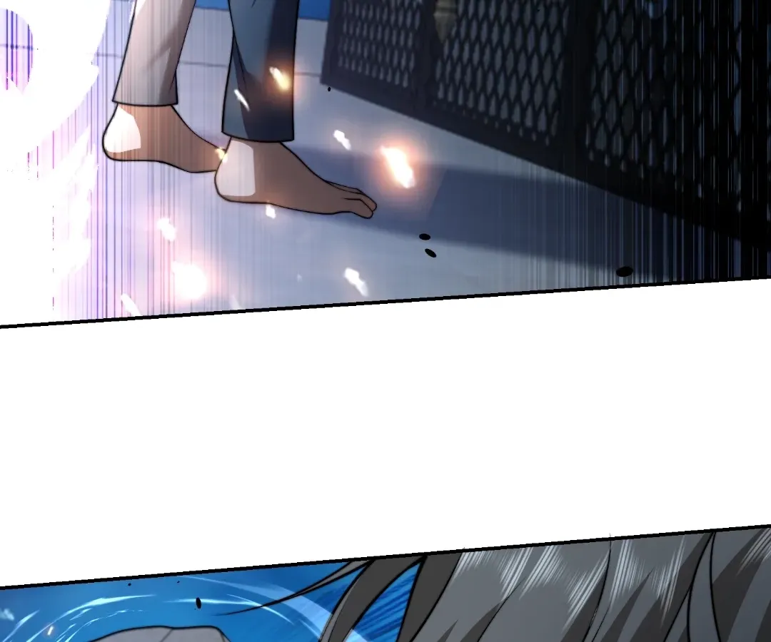 Empowering My Kind in the Apocalypse Chapter 33 page 144 - 
