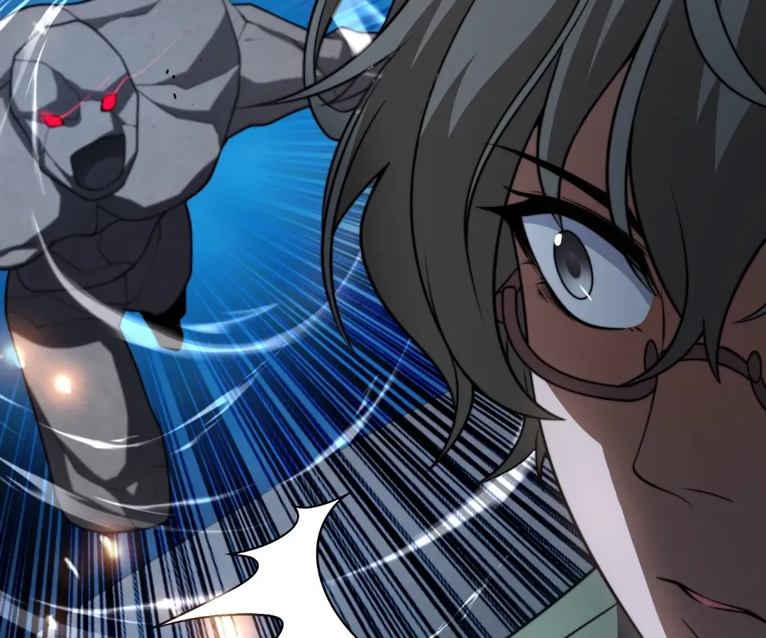 Empowering My Kind in the Apocalypse Chapter 33 page 145 - 