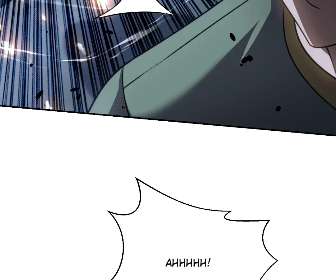 Empowering My Kind in the Apocalypse Chapter 33 page 146 - 