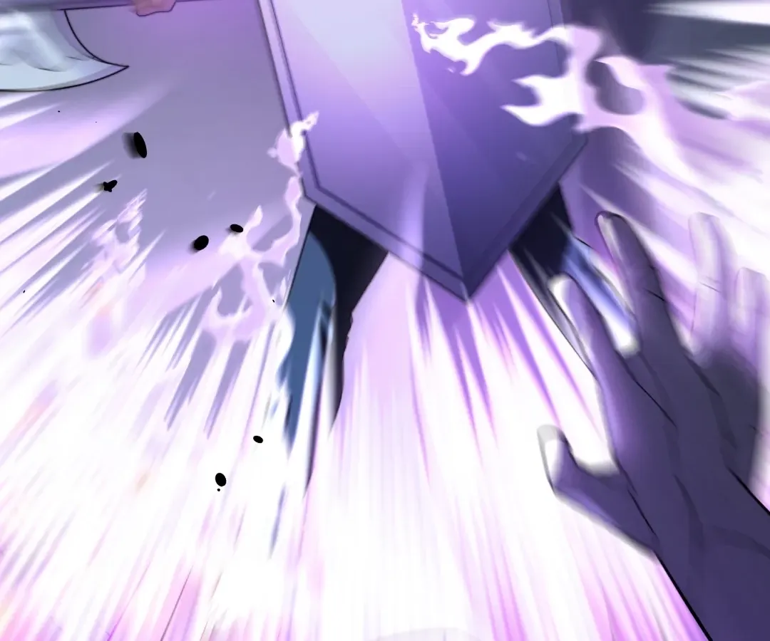 Empowering My Kind in the Apocalypse Chapter 33 page 148 - 