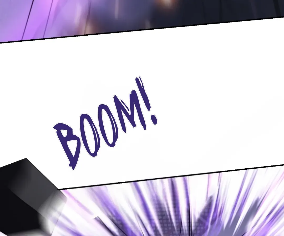 Empowering My Kind in the Apocalypse Chapter 33 page 150 - 
