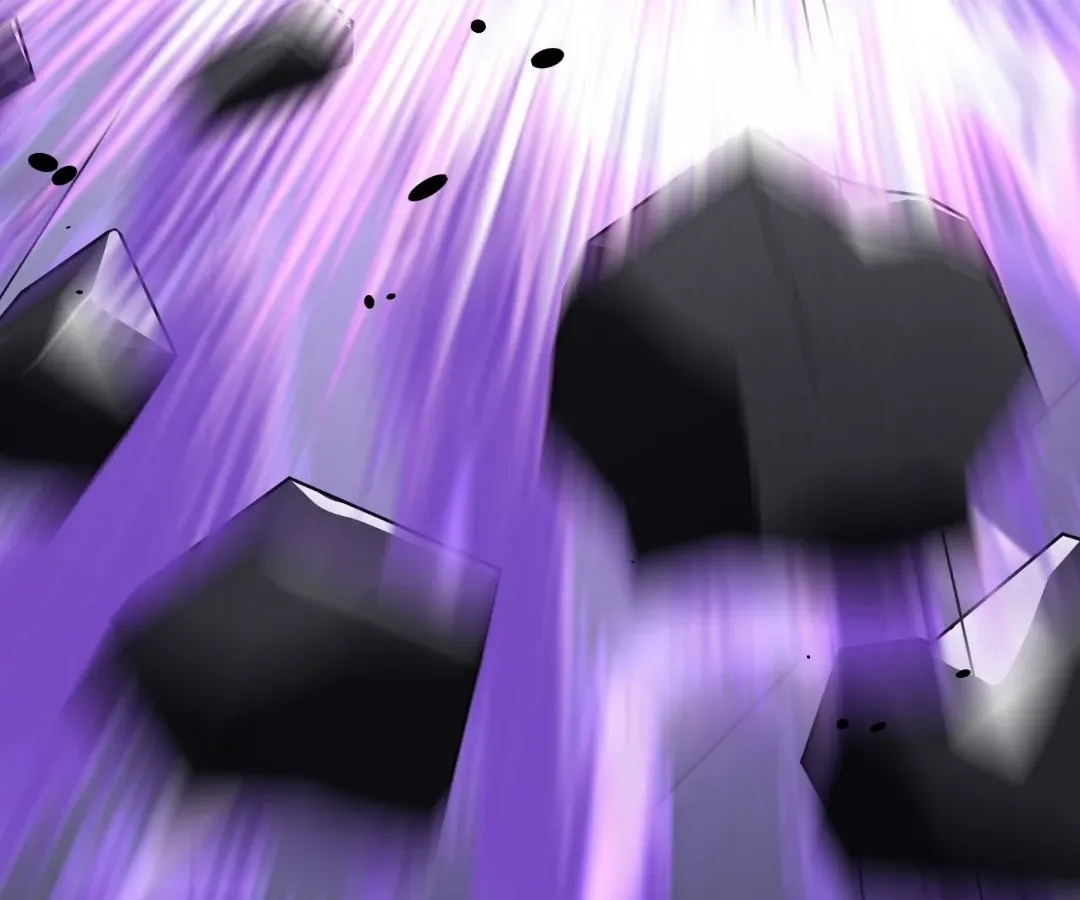 Empowering My Kind in the Apocalypse Chapter 33 page 152 - 