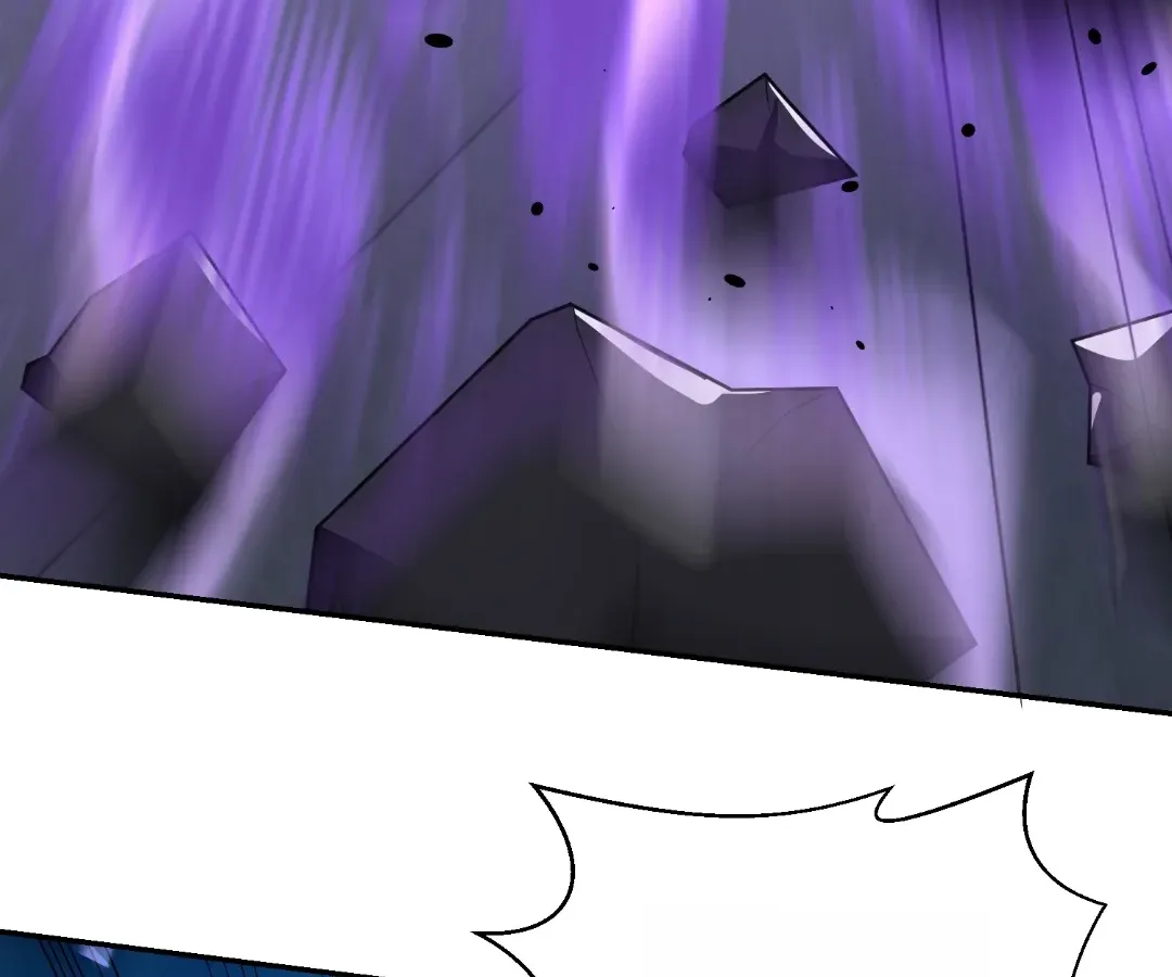 Empowering My Kind in the Apocalypse Chapter 33 page 153 - 