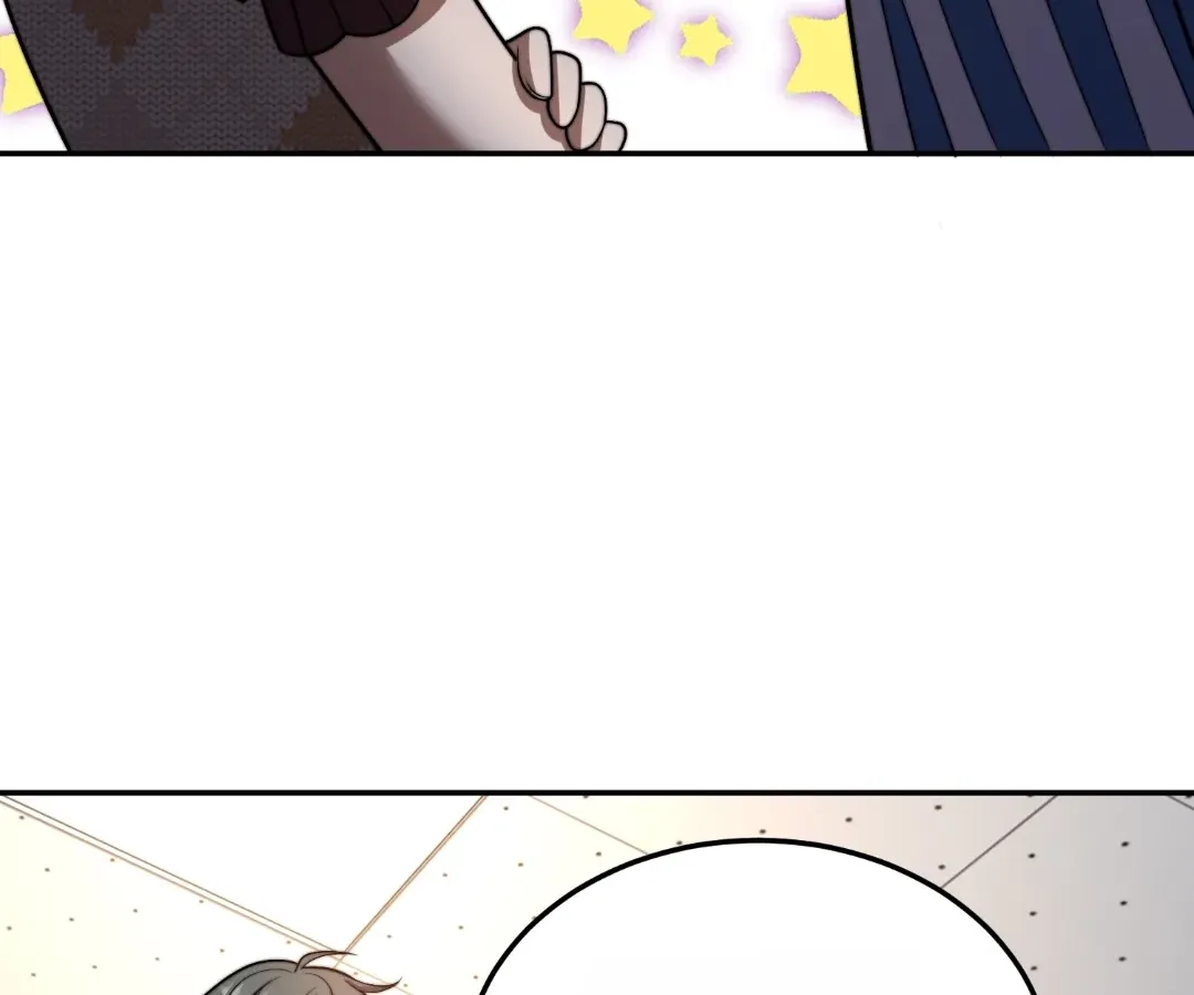 Empowering My Kind in the Apocalypse Chapter 33 page 23 - 