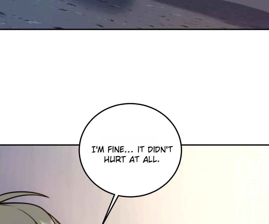 Empowering My Kind in the Apocalypse Chapter 33 page 26 - 