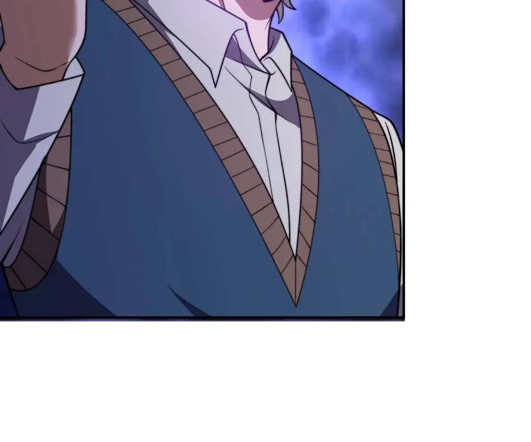 Empowering My Kind in the Apocalypse Chapter 33 page 41 - 