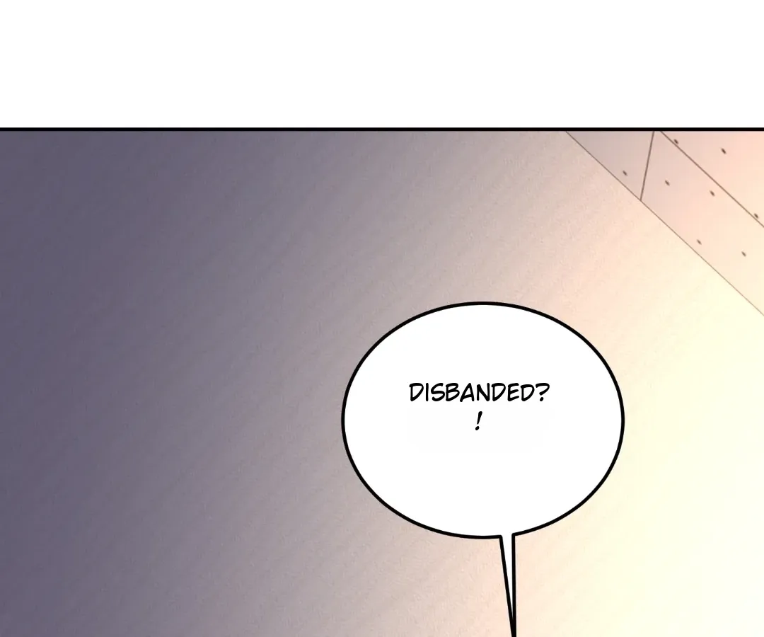 Empowering My Kind in the Apocalypse Chapter 33 page 42 - 