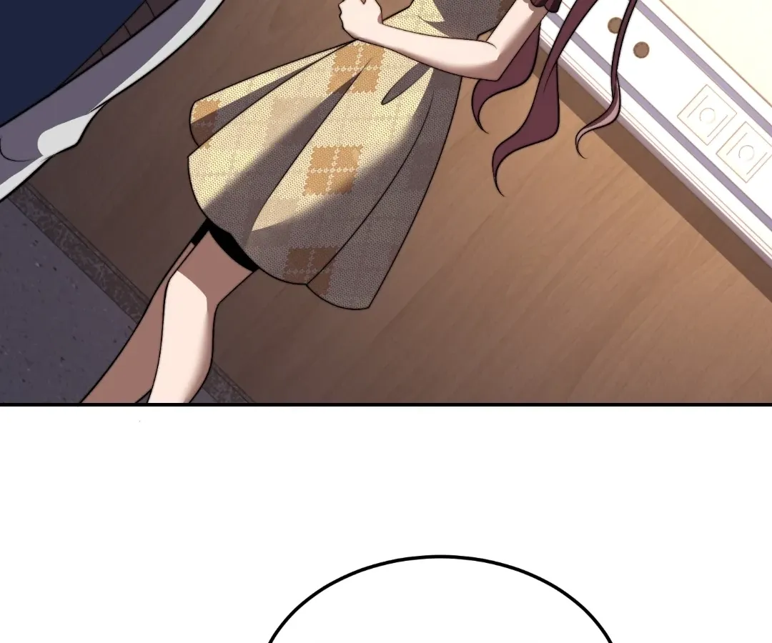 Empowering My Kind in the Apocalypse Chapter 33 page 44 - 