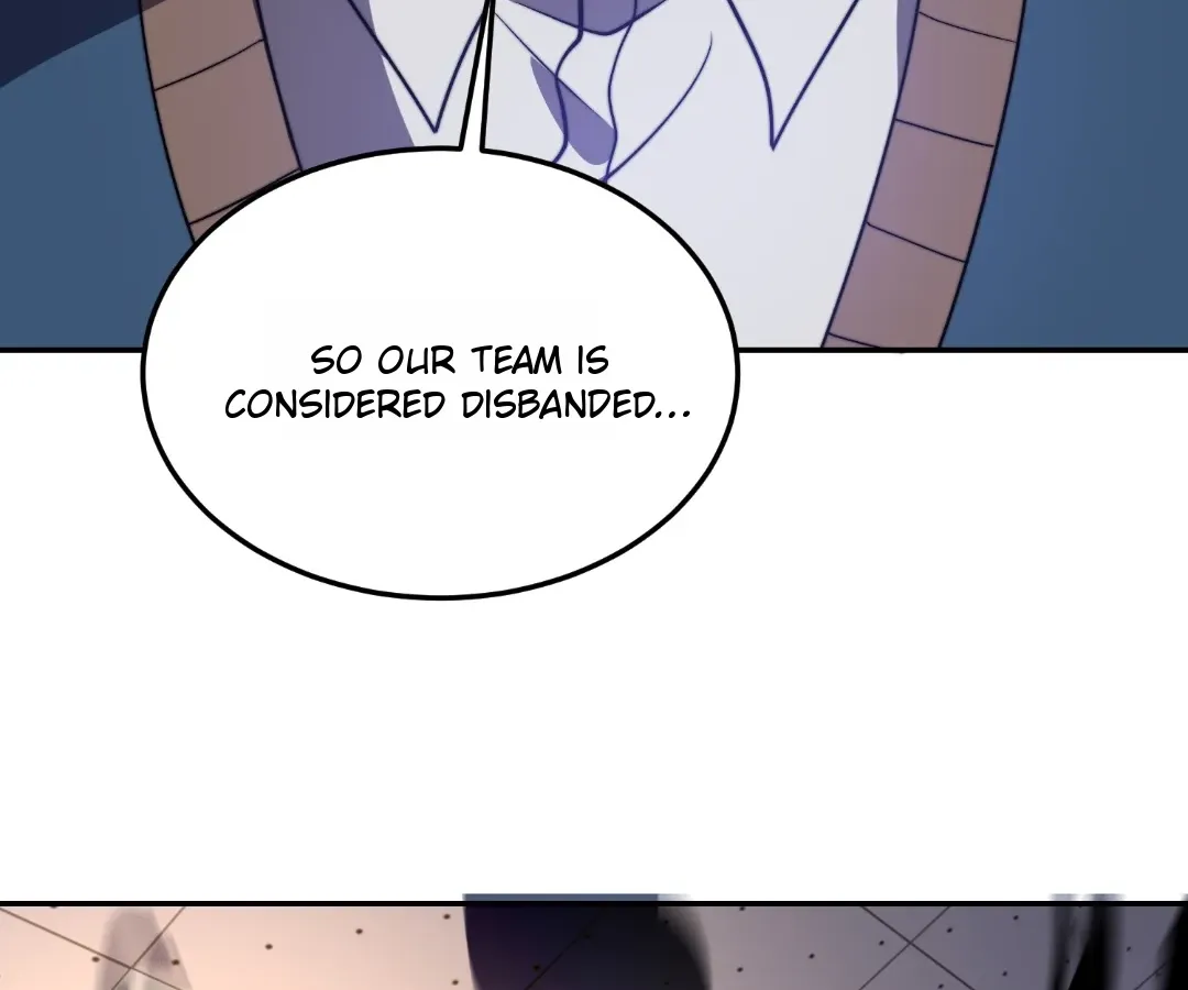 Empowering My Kind in the Apocalypse Chapter 33 page 47 - 