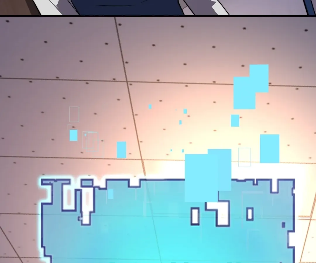 Empowering My Kind in the Apocalypse Chapter 33 page 50 - 