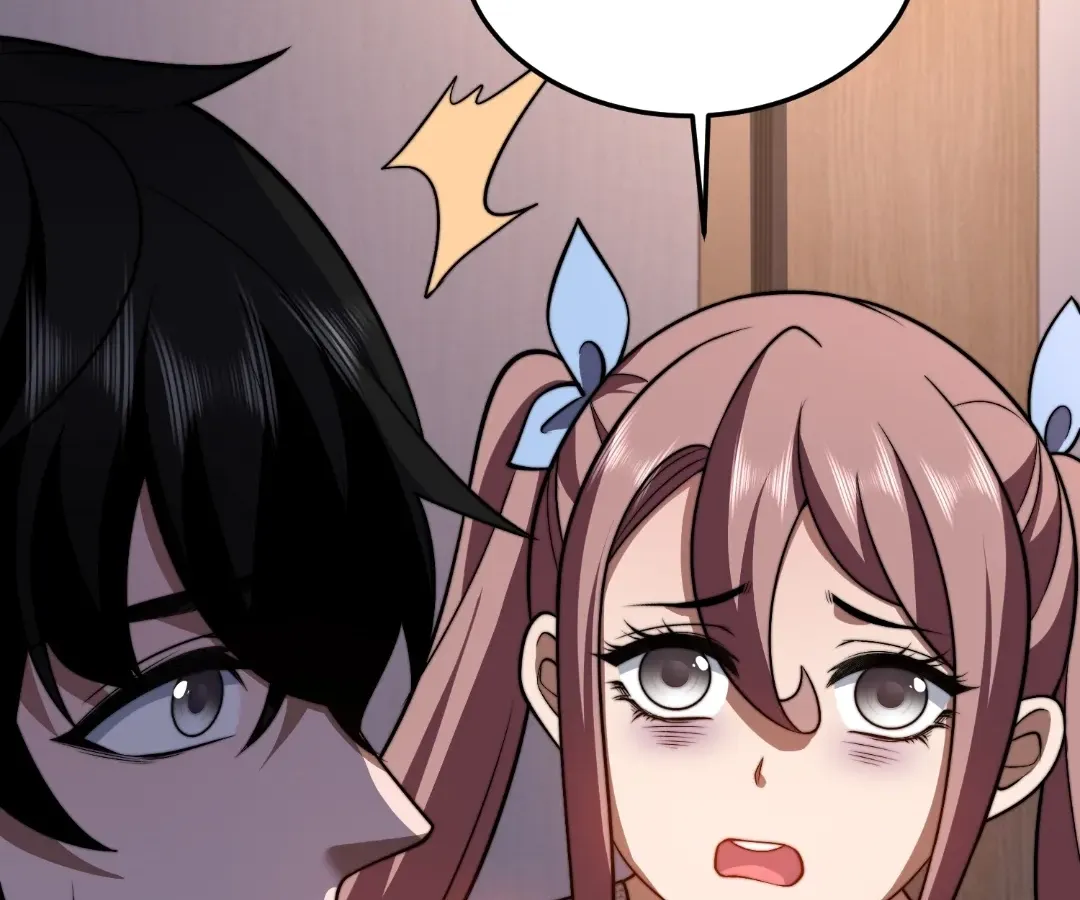 Empowering My Kind in the Apocalypse Chapter 33 page 52 - 