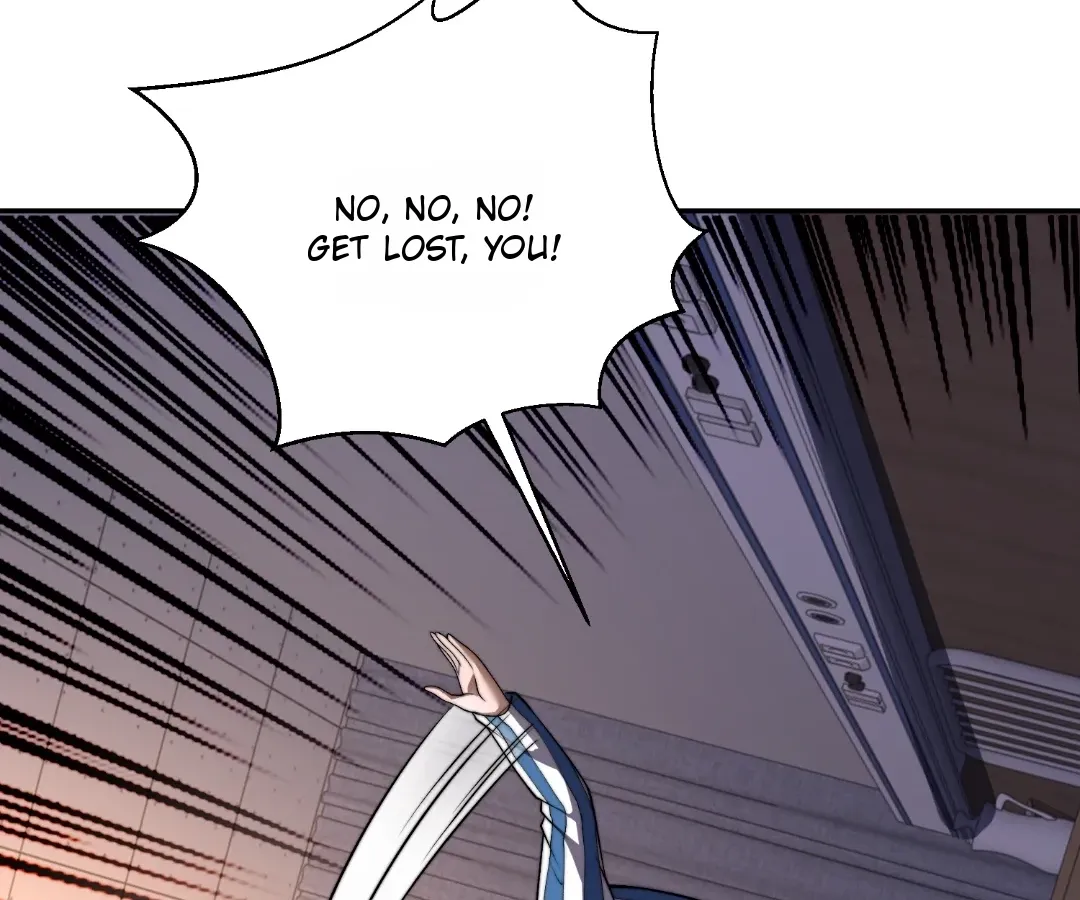 Empowering My Kind in the Apocalypse Chapter 33 page 54 - 