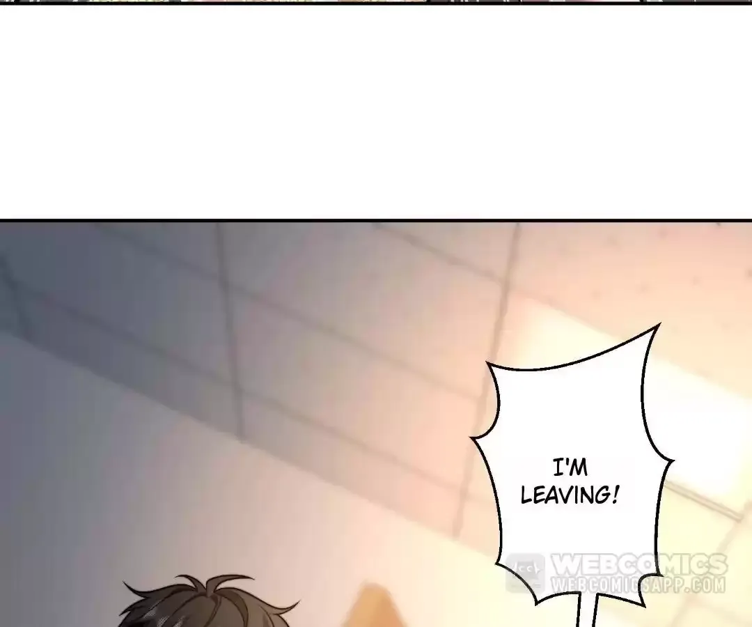 Empowering My Kind in the Apocalypse Chapter 33 page 59 - 