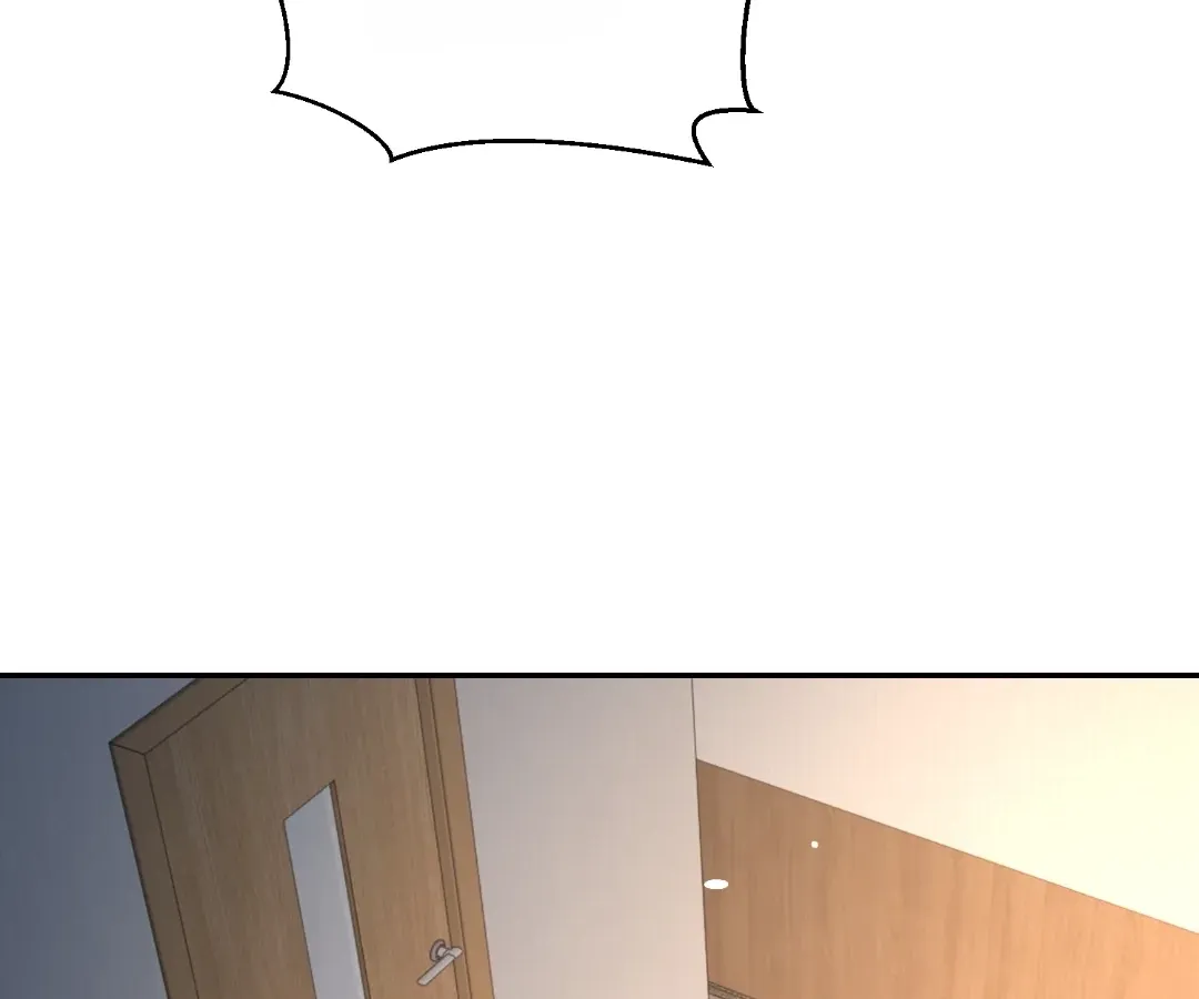 Empowering My Kind in the Apocalypse Chapter 33 page 62 - 