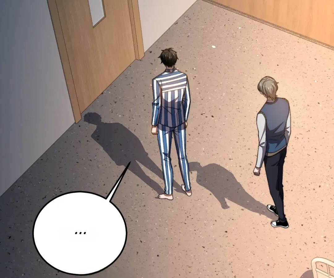 Empowering My Kind in the Apocalypse Chapter 33 page 63 - 