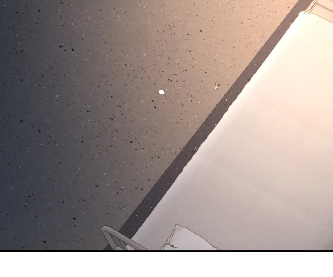 Empowering My Kind in the Apocalypse Chapter 33 page 64 - 