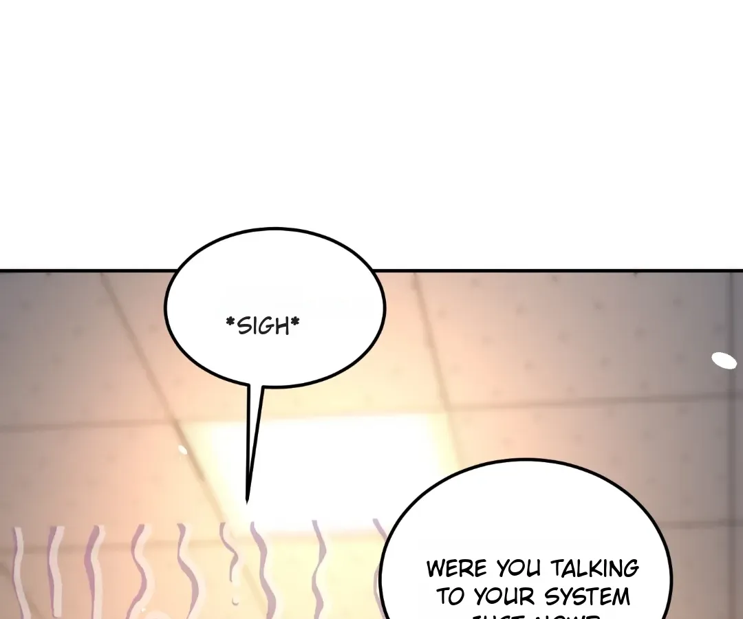 Empowering My Kind in the Apocalypse Chapter 33 page 65 - 
