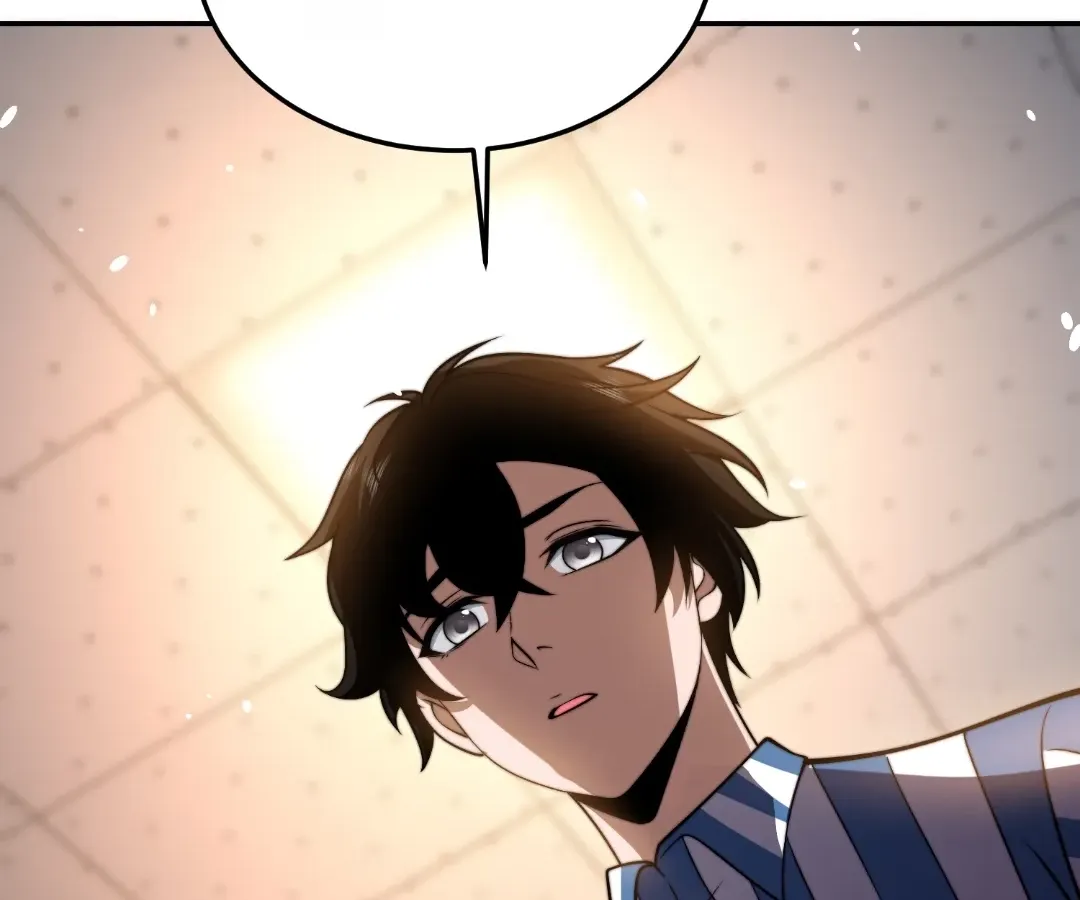 Empowering My Kind in the Apocalypse Chapter 33 page 68 - 