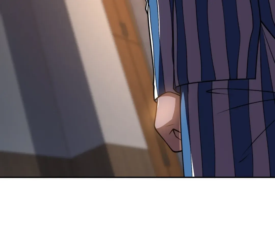 Empowering My Kind in the Apocalypse Chapter 33 page 70 - 