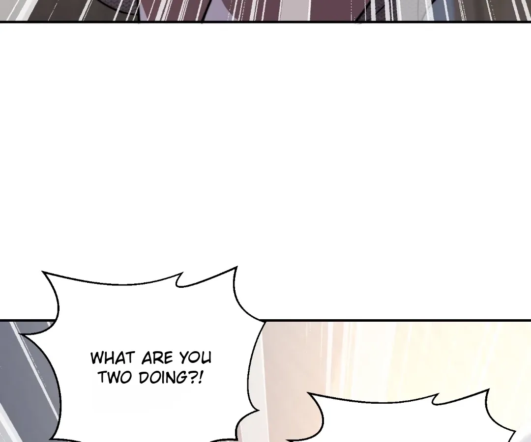 Empowering My Kind in the Apocalypse Chapter 33 page 8 - 