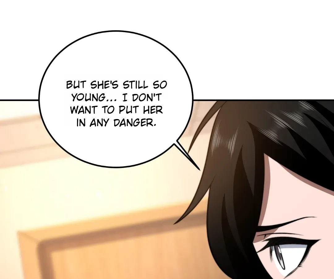 Empowering My Kind in the Apocalypse Chapter 33 page 71 - 
